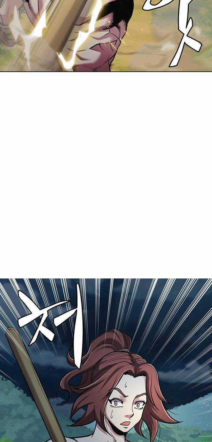 Chiến Binh Cầm Cờ - Chapter 2 - Trang 36