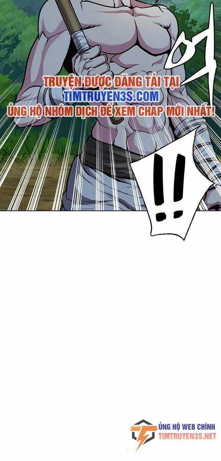 Chiến Binh Cầm Cờ - Chapter 2 - Trang 37