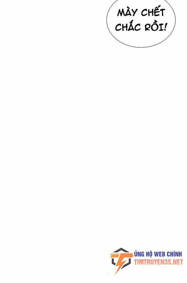 Chiến Binh Cầm Cờ - Chapter 2 - Trang 40