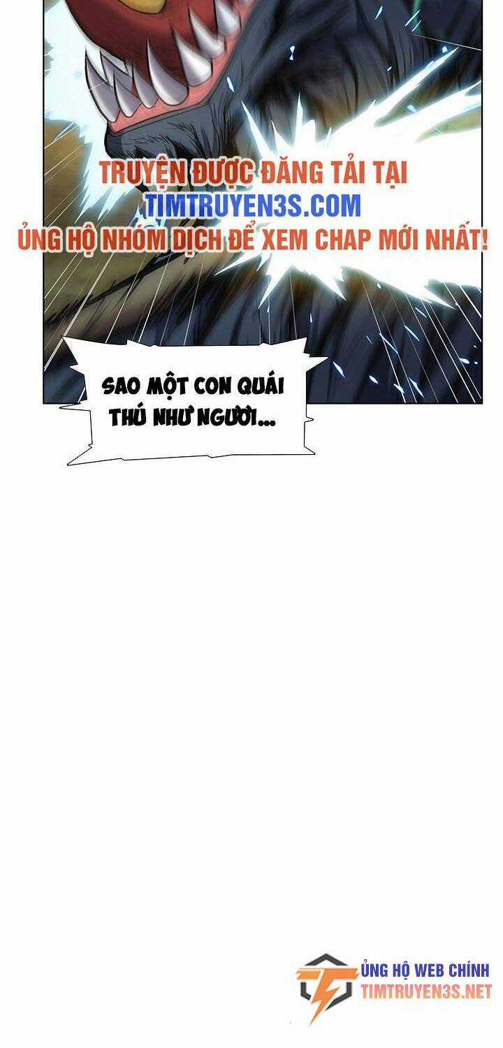 Chiến Binh Cầm Cờ - Chapter 2 - Trang 43