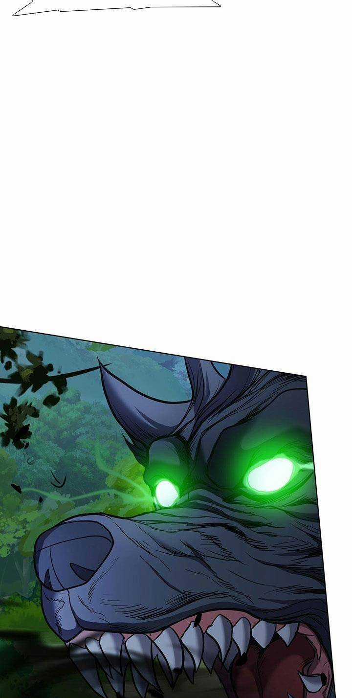 Chiến Binh Cầm Cờ - Chapter 2 - Trang 45