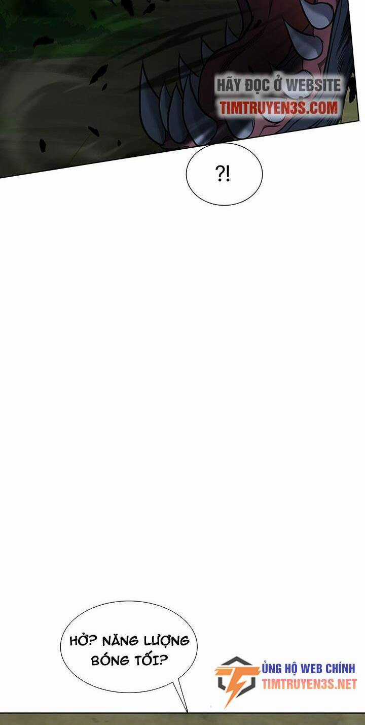 Chiến Binh Cầm Cờ - Chapter 2 - Trang 46