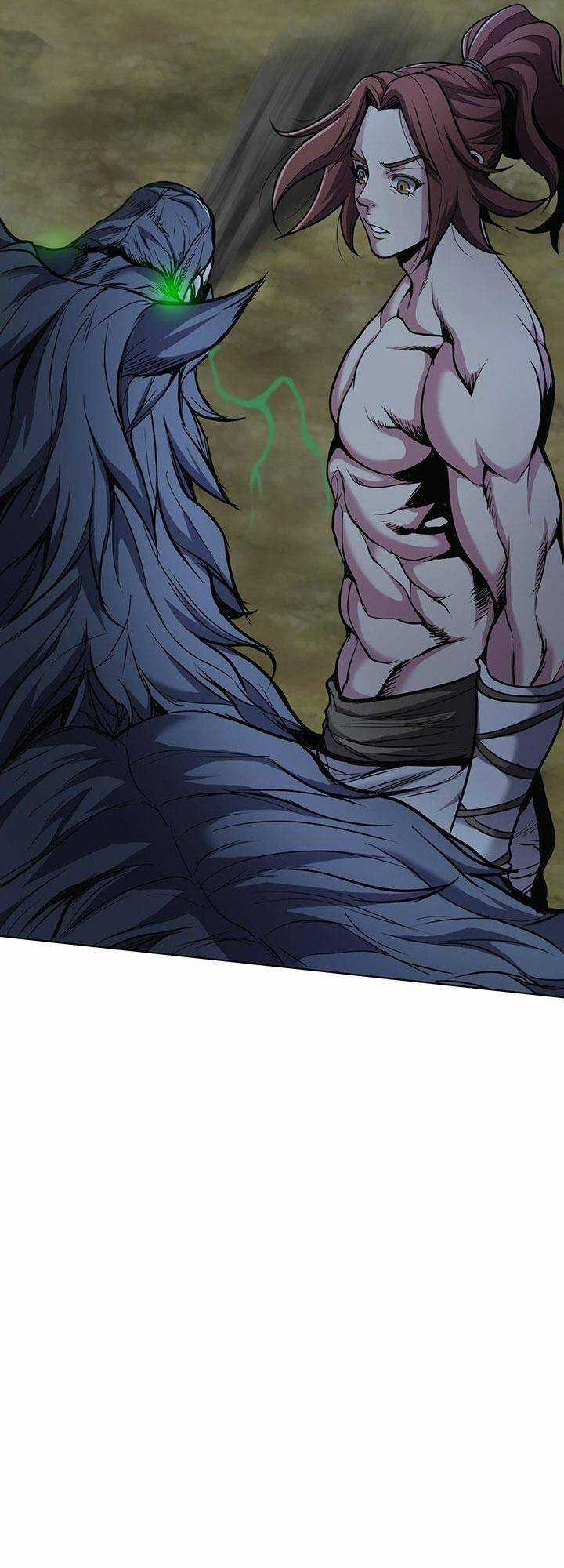 Chiến Binh Cầm Cờ - Chapter 2 - Trang 47