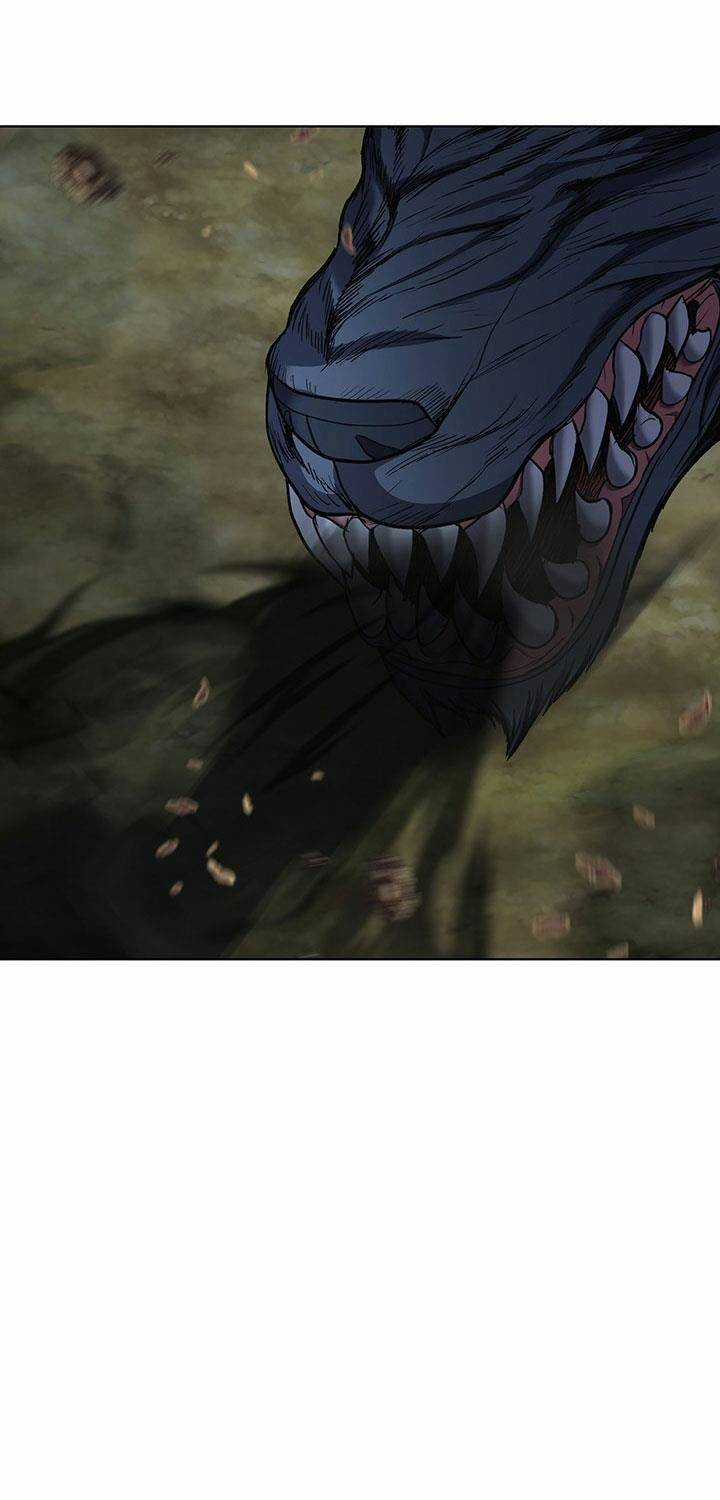 Chiến Binh Cầm Cờ - Chapter 2 - Trang 48