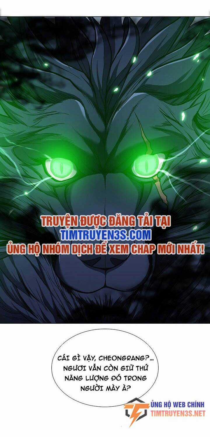 Chiến Binh Cầm Cờ - Chapter 2 - Trang 49