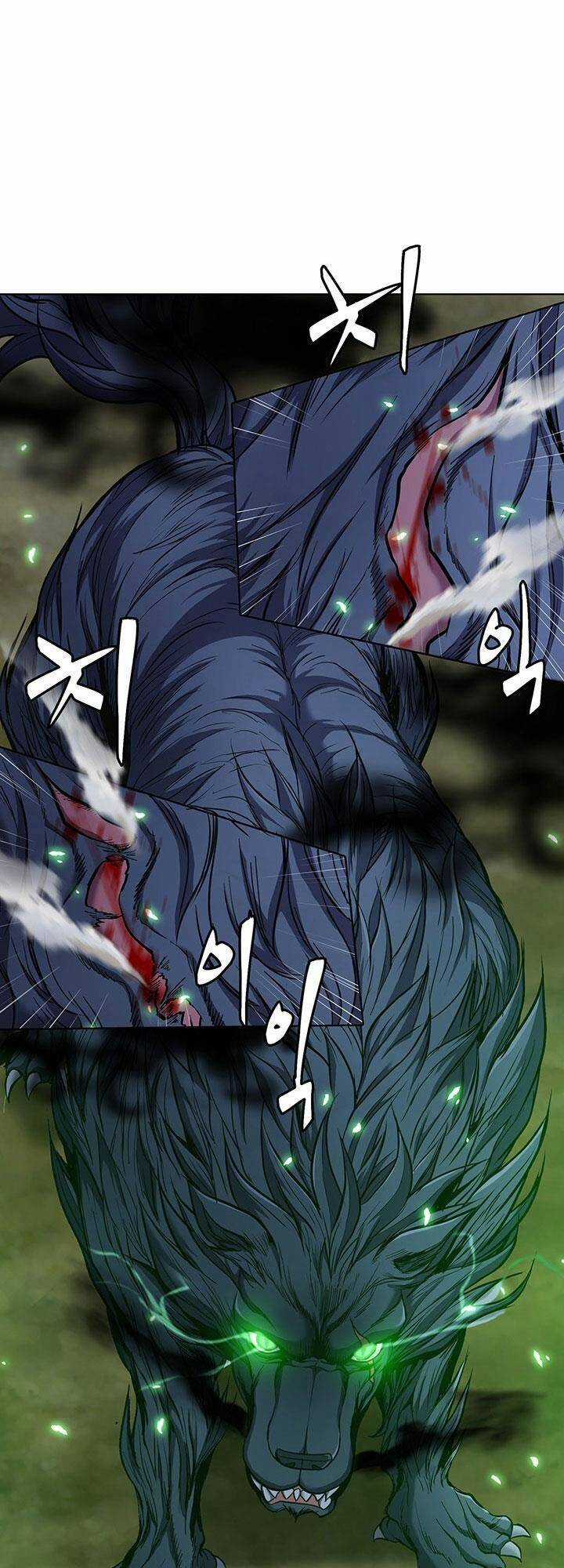 Chiến Binh Cầm Cờ - Chapter 2 - Trang 50