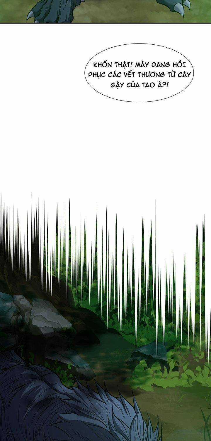 Chiến Binh Cầm Cờ - Chapter 2 - Trang 51