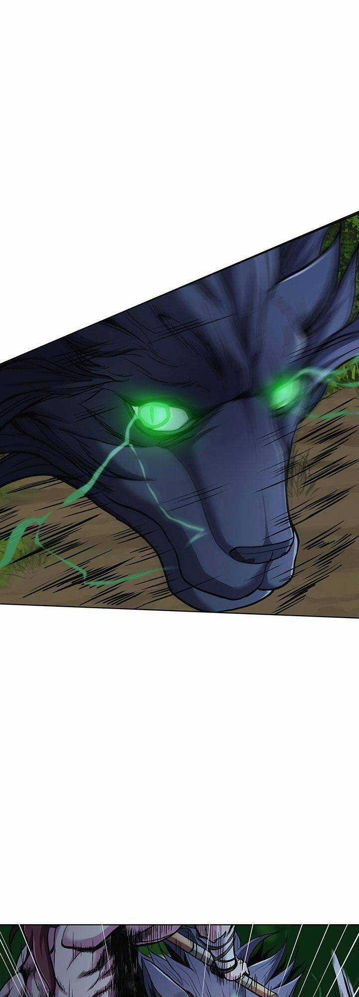 Chiến Binh Cầm Cờ - Chapter 2 - Trang 53