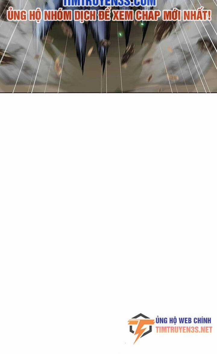 Chiến Binh Cầm Cờ - Chapter 2 - Trang 55