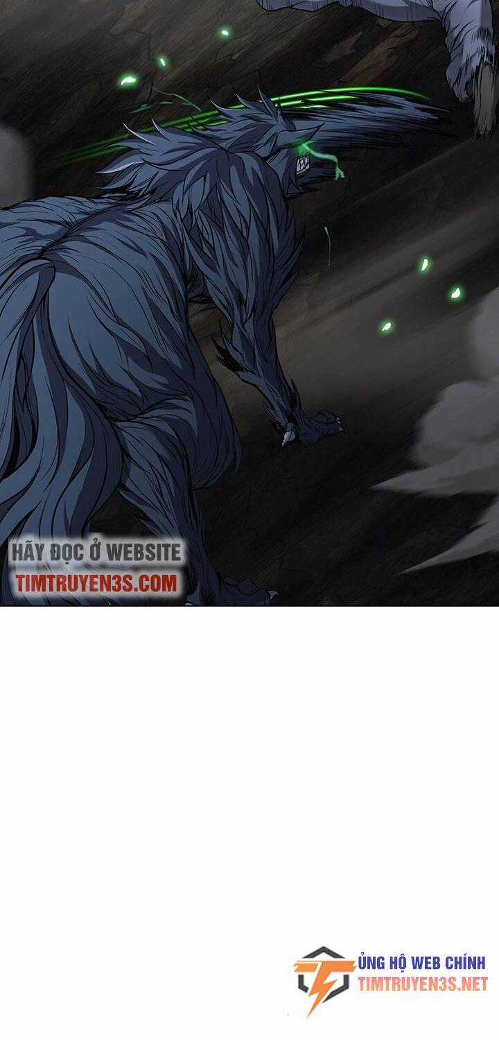 Chiến Binh Cầm Cờ - Chapter 2 - Trang 58