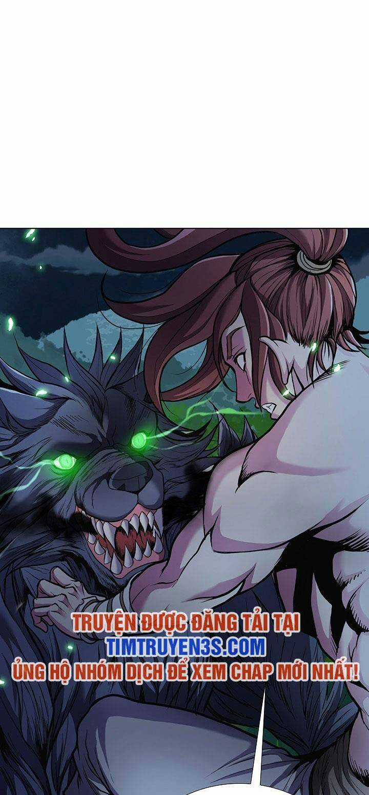 Chiến Binh Cầm Cờ - Chapter 2 - Trang 59