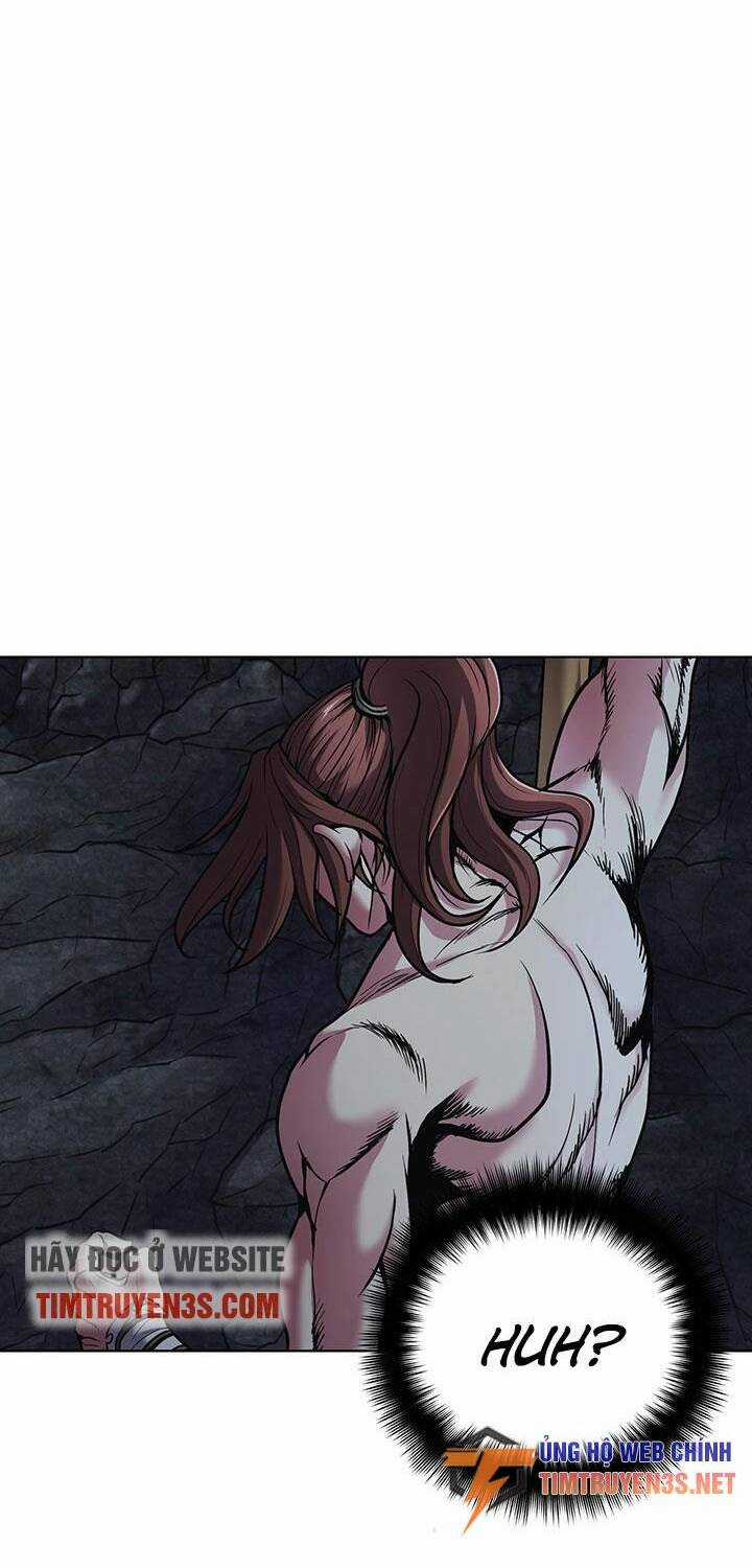 Chiến Binh Cầm Cờ - Chapter 2 - Trang 7