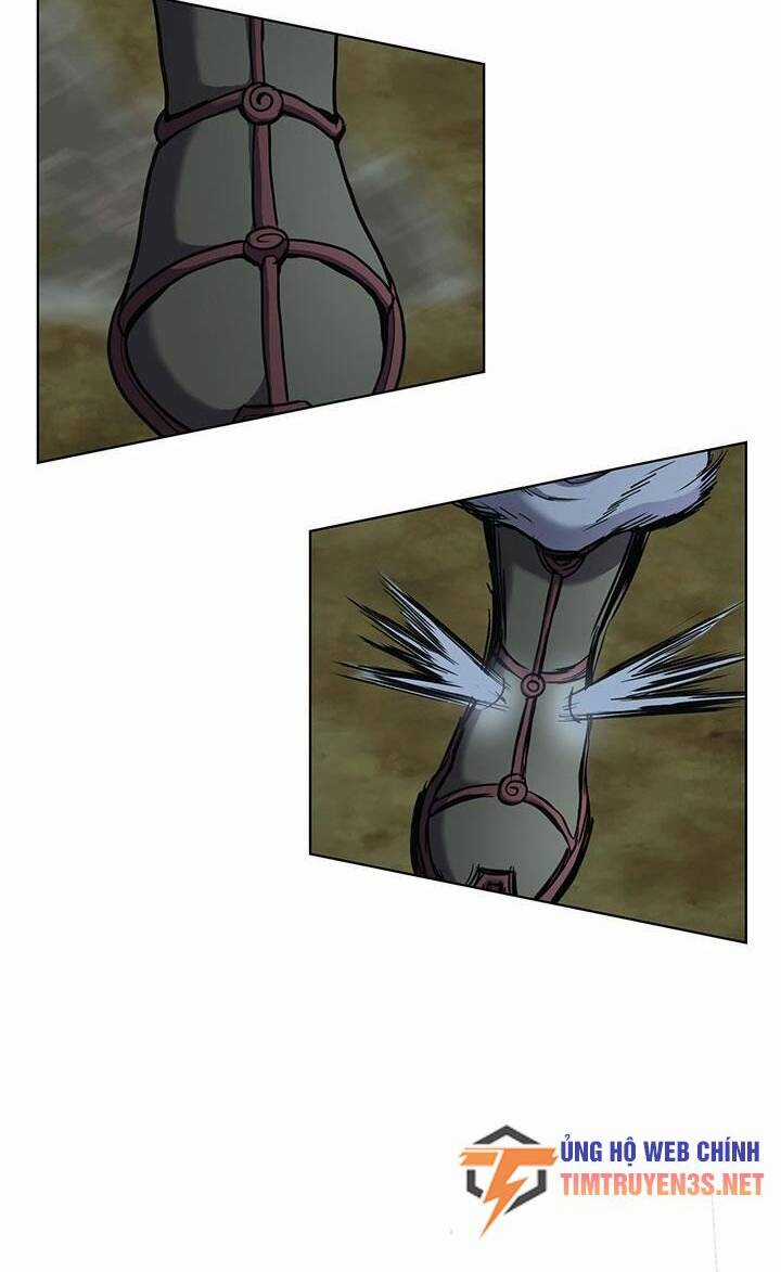 Chiến Binh Cầm Cờ - Chapter 2 - Trang 63