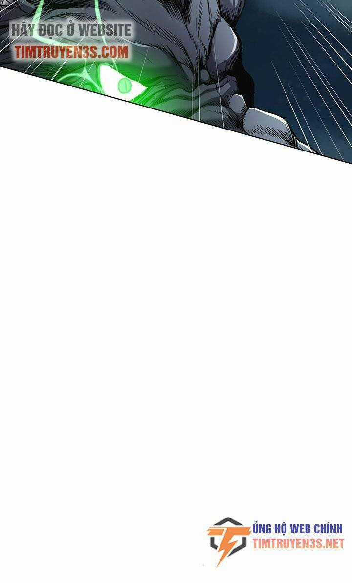 Chiến Binh Cầm Cờ - Chapter 2 - Trang 68