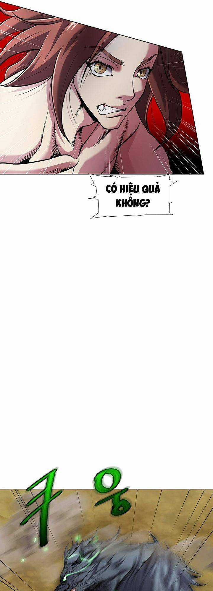 Chiến Binh Cầm Cờ - Chapter 2 - Trang 69