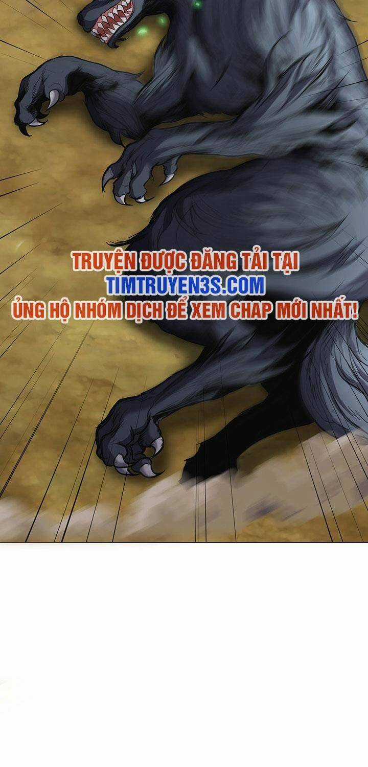 Chiến Binh Cầm Cờ - Chapter 2 - Trang 70