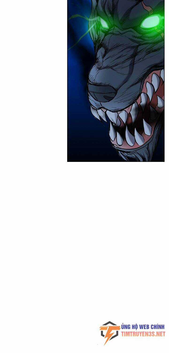 Chiến Binh Cầm Cờ - Chapter 2 - Trang 74