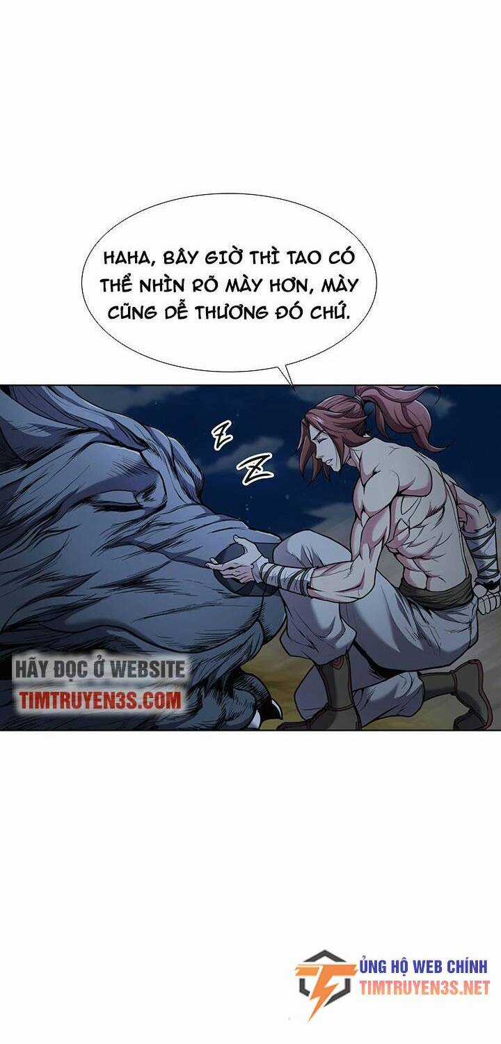 Chiến Binh Cầm Cờ - Chapter 2 - Trang 79