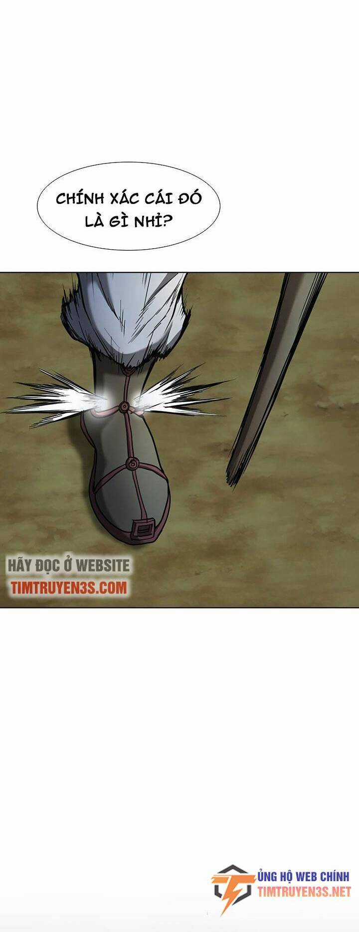 Chiến Binh Cầm Cờ - Chapter 2 - Trang 83