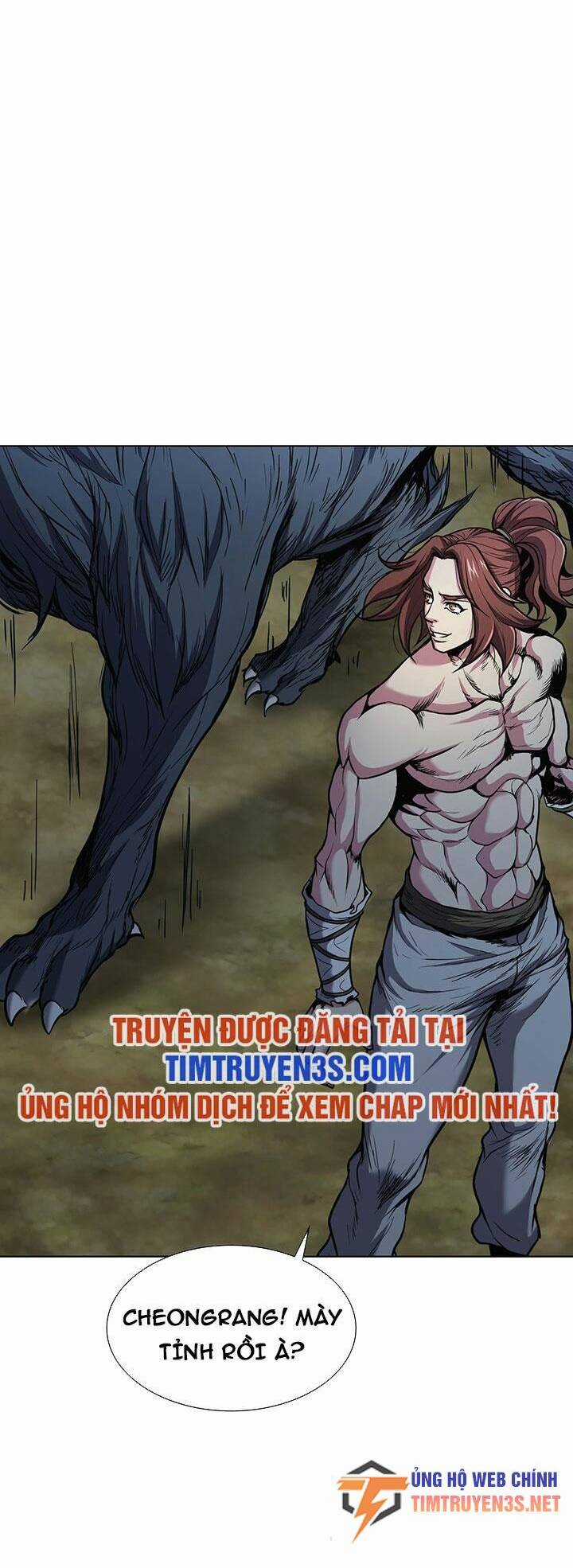 Chiến Binh Cầm Cờ - Chapter 2 - Trang 85