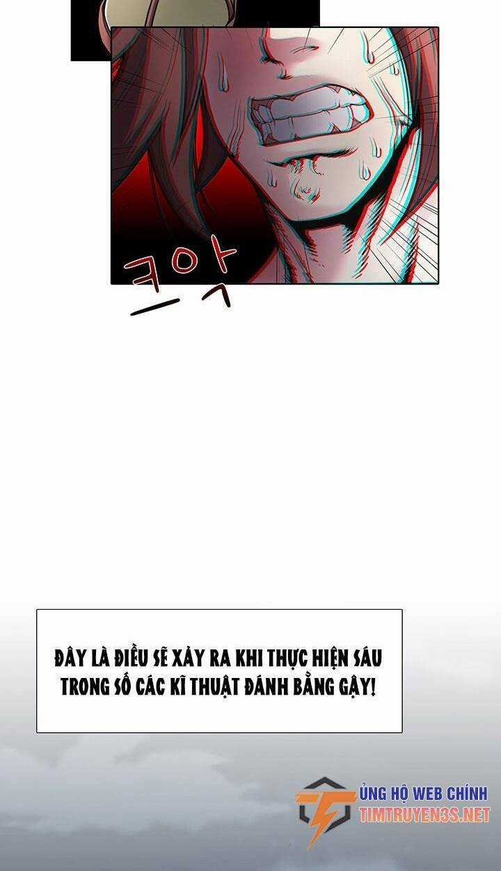 Chiến Binh Cầm Cờ - Chapter 2 - Trang 10