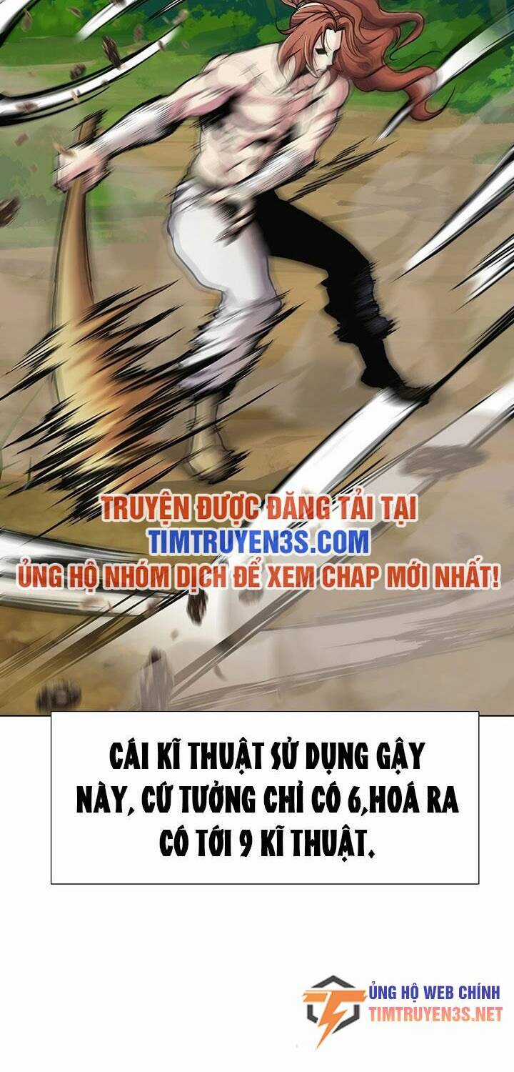 Chiến Binh Cầm Cờ - Chapter 2 - Trang 91