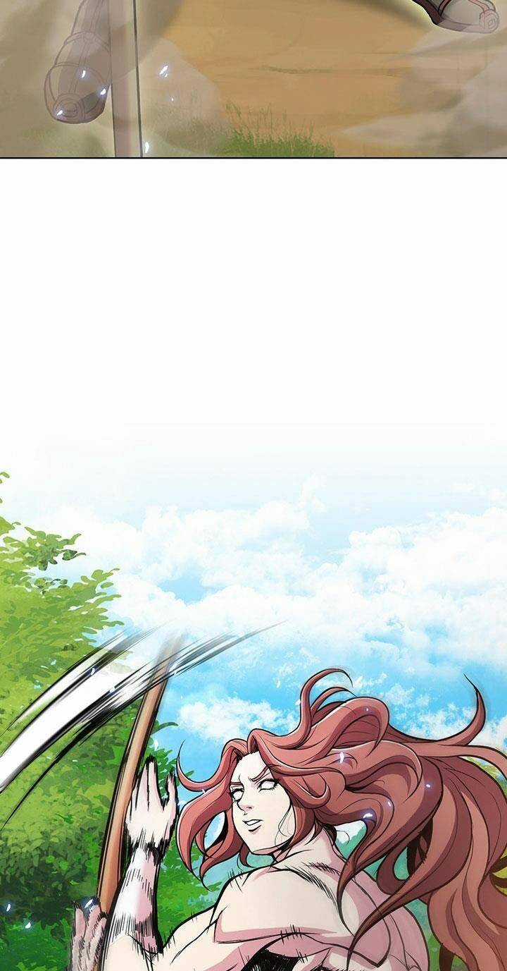 Chiến Binh Cầm Cờ - Chapter 2 - Trang 93