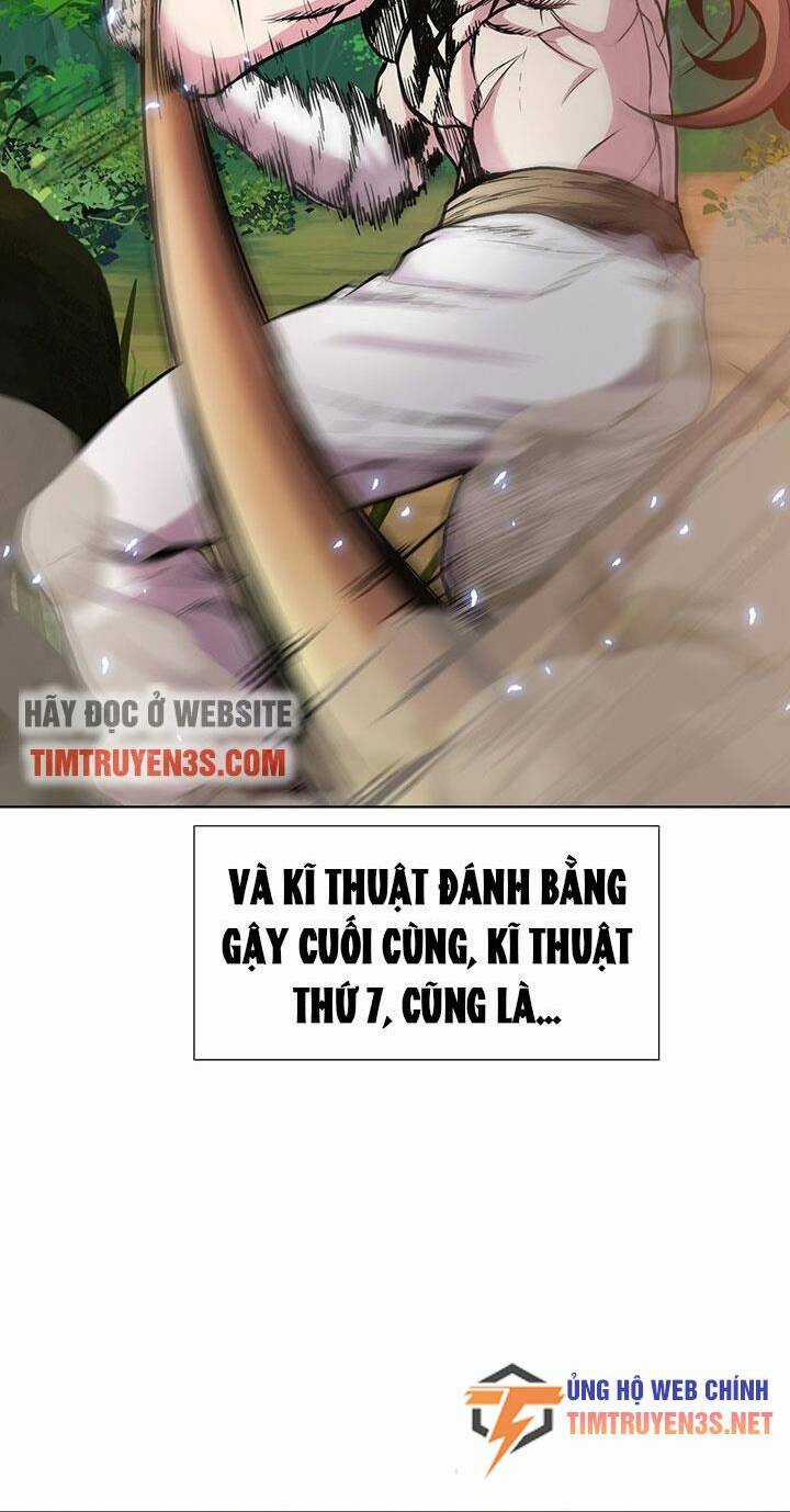 Chiến Binh Cầm Cờ - Chapter 2 - Trang 94
