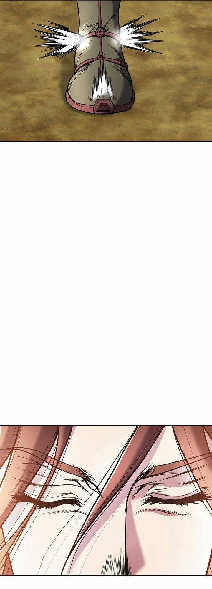 Chiến Binh Cầm Cờ - Chapter 2 - Trang 95