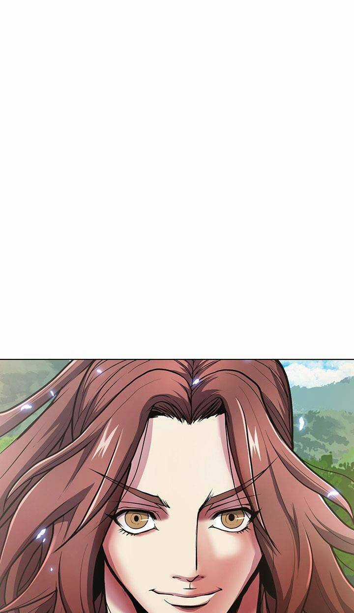 Chiến Binh Cầm Cờ - Chapter 2 - Trang 96