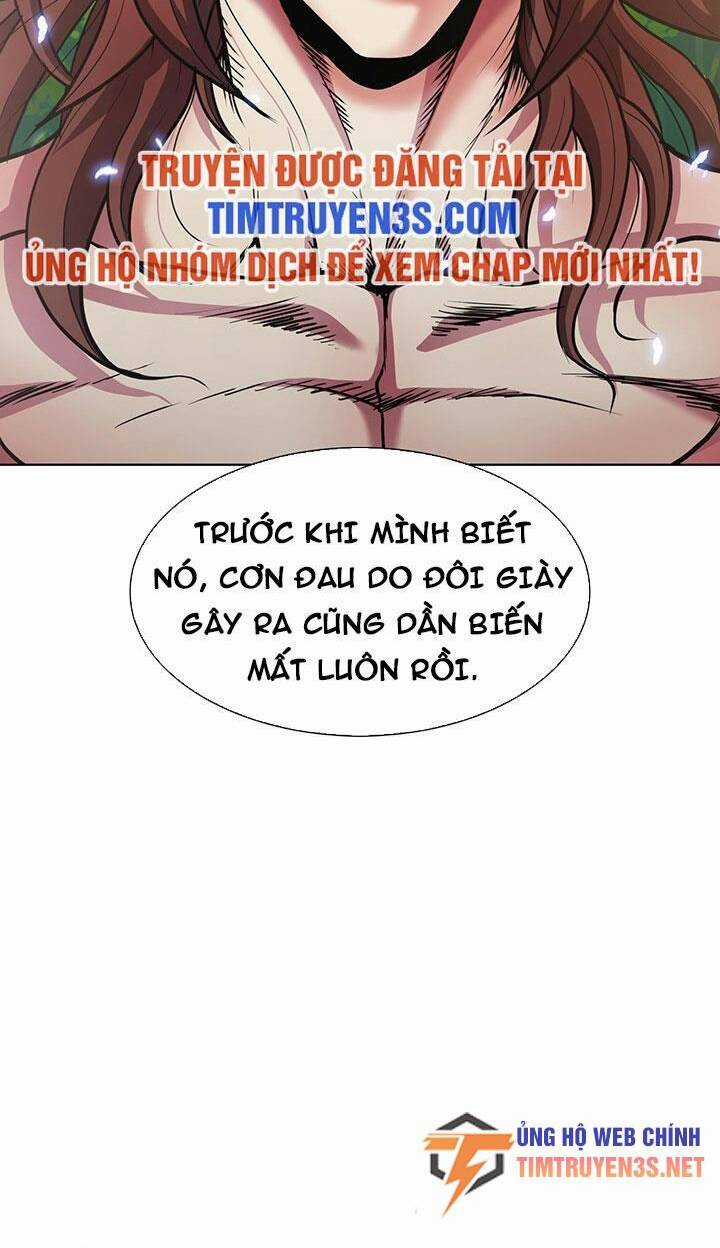 Chiến Binh Cầm Cờ - Chapter 2 - Trang 97