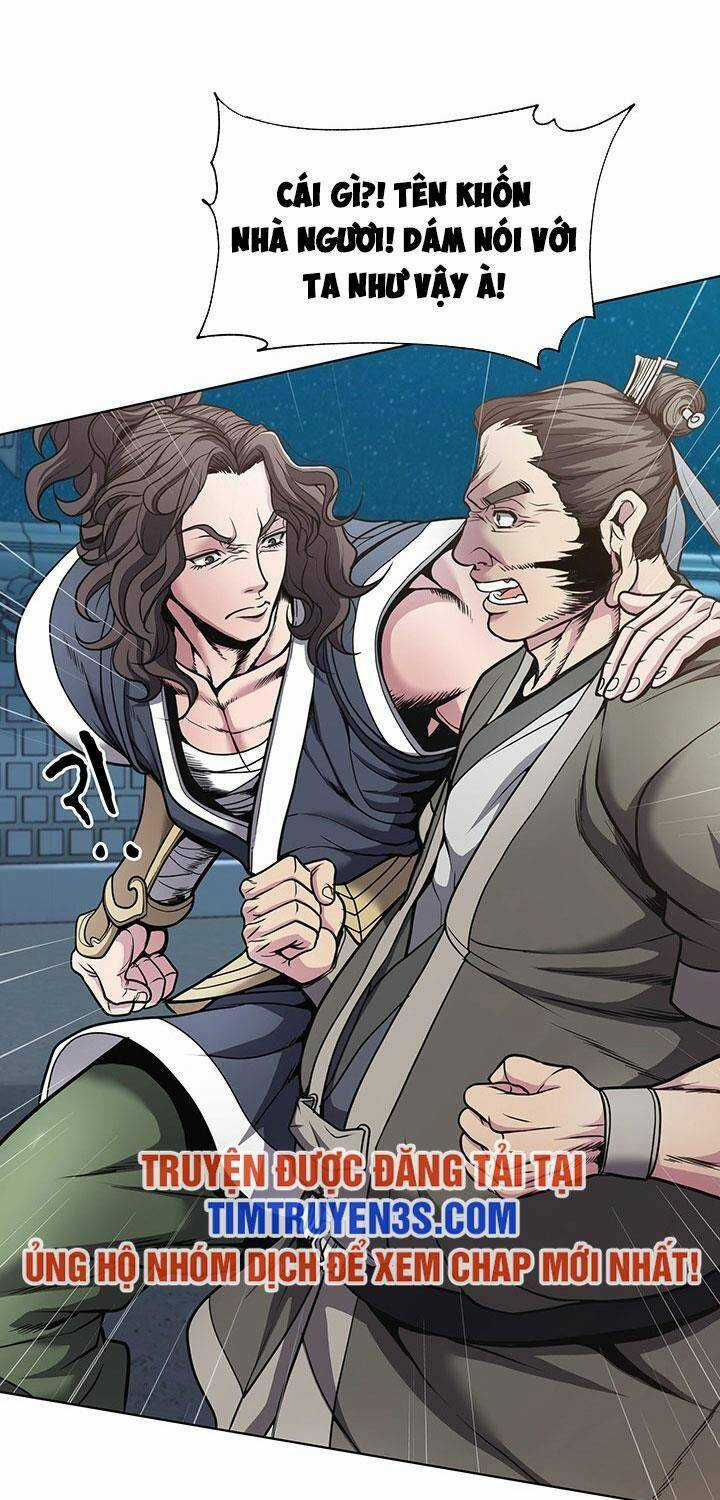 Chiến Binh Cầm Cờ - Chapter 3 - Trang 102