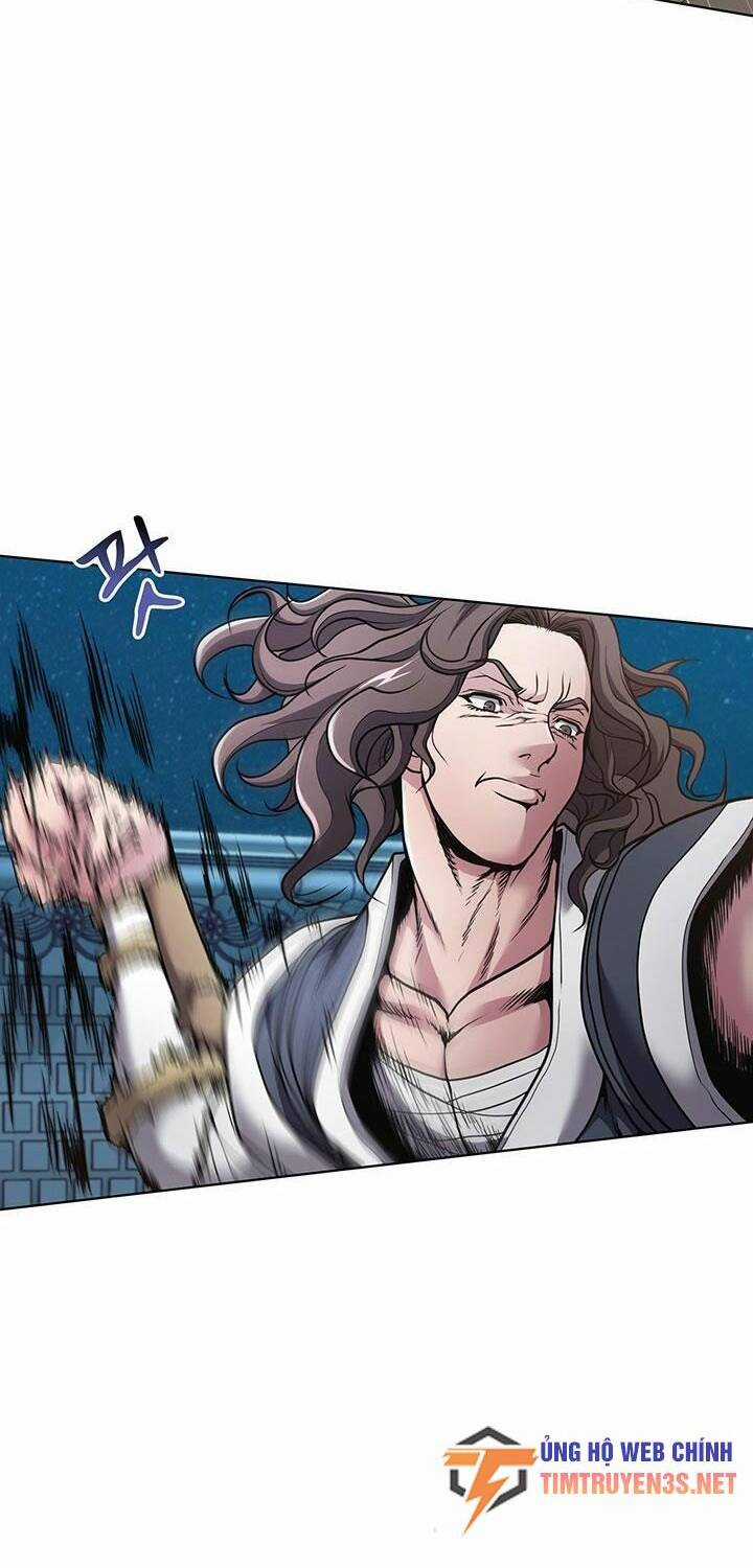 Chiến Binh Cầm Cờ - Chapter 3 - Trang 103