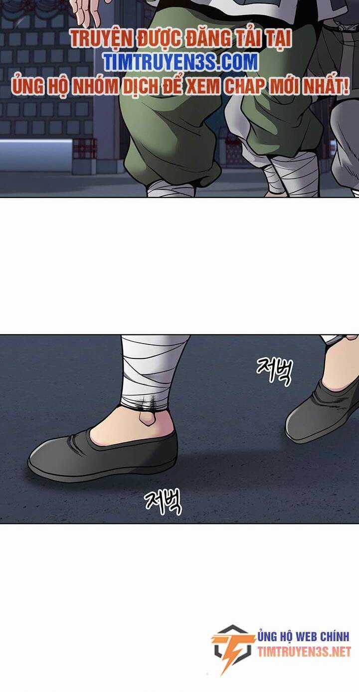 Chiến Binh Cầm Cờ - Chapter 3 - Trang 108
