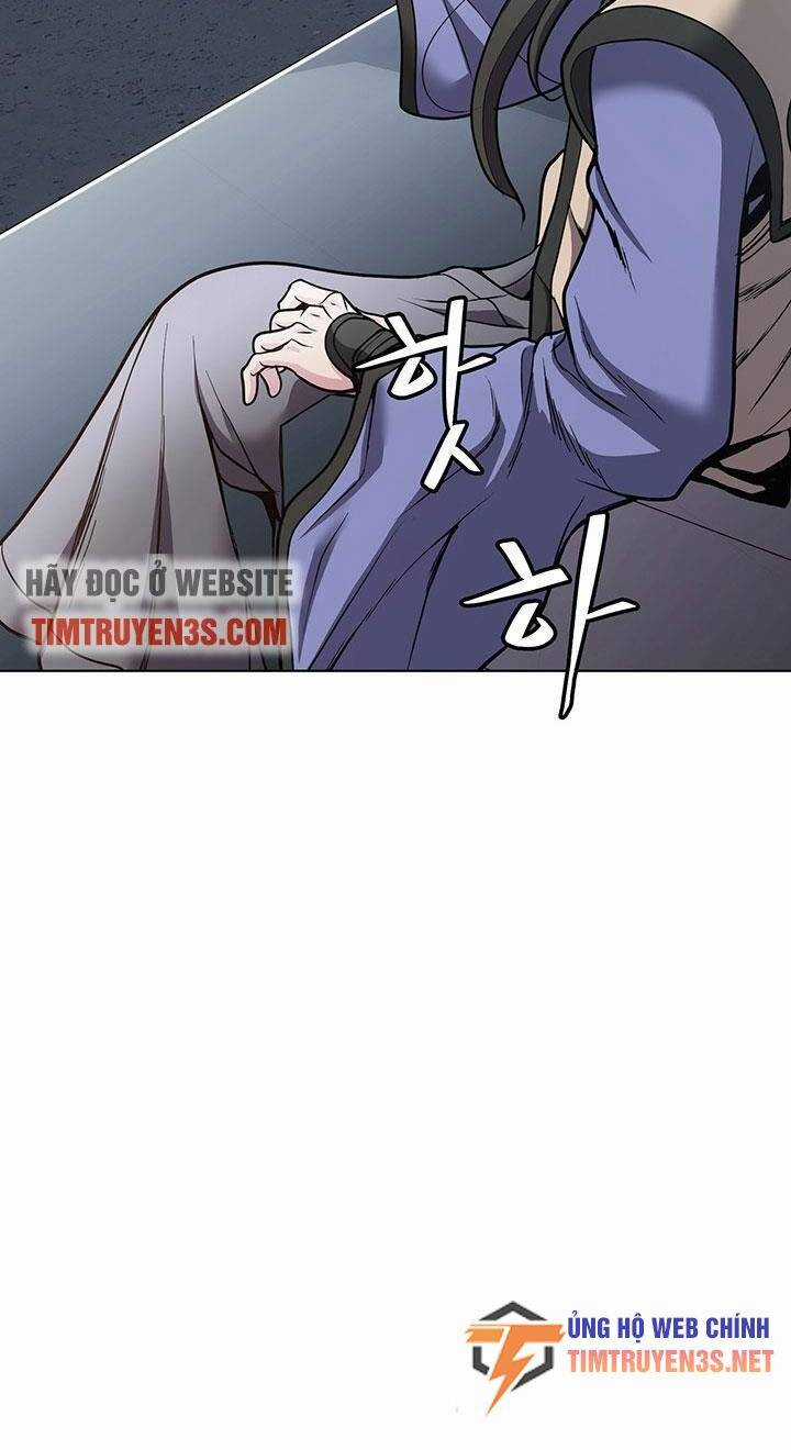 Chiến Binh Cầm Cờ - Chapter 3 - Trang 111