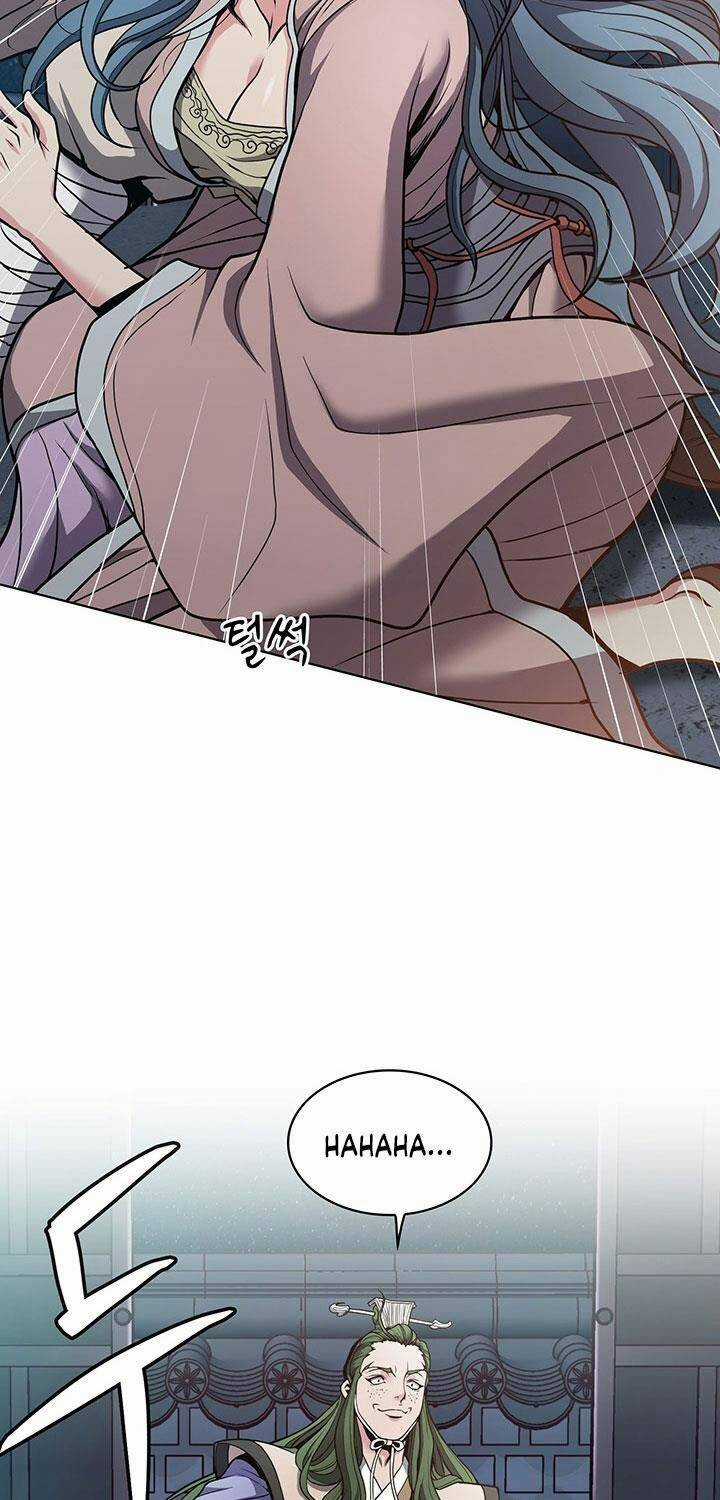 Chiến Binh Cầm Cờ - Chapter 3 - Trang 113