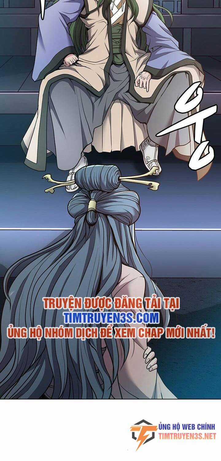 Chiến Binh Cầm Cờ - Chapter 3 - Trang 114