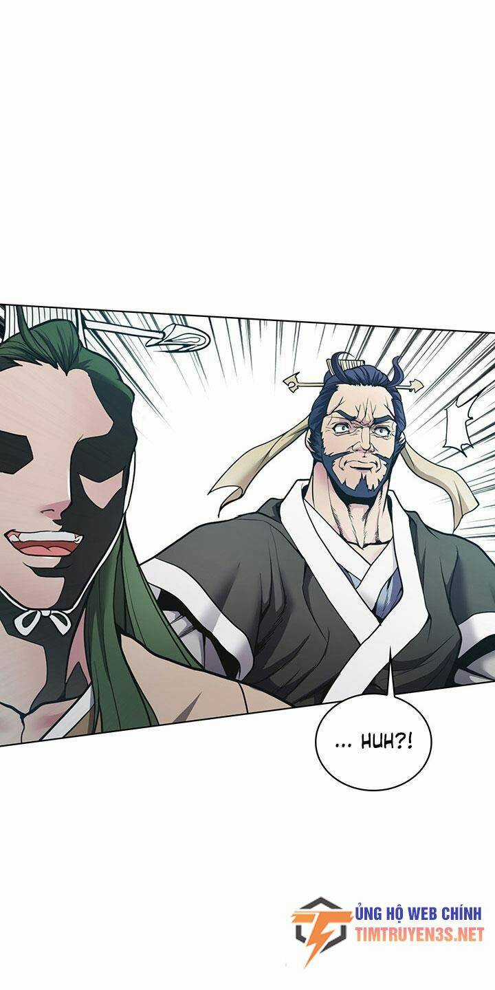 Chiến Binh Cầm Cờ - Chapter 3 - Trang 120