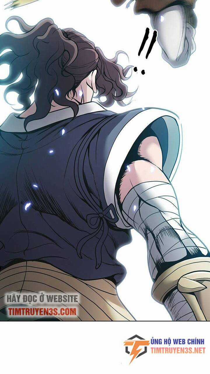 Chiến Binh Cầm Cờ - Chapter 3 - Trang 123