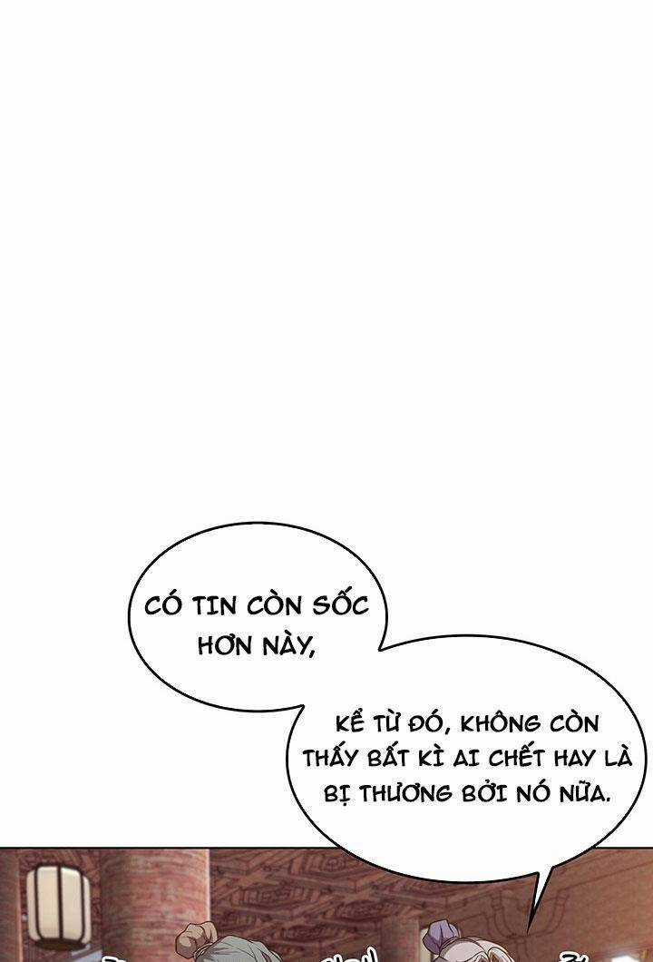 Chiến Binh Cầm Cờ - Chapter 3 - Trang 15