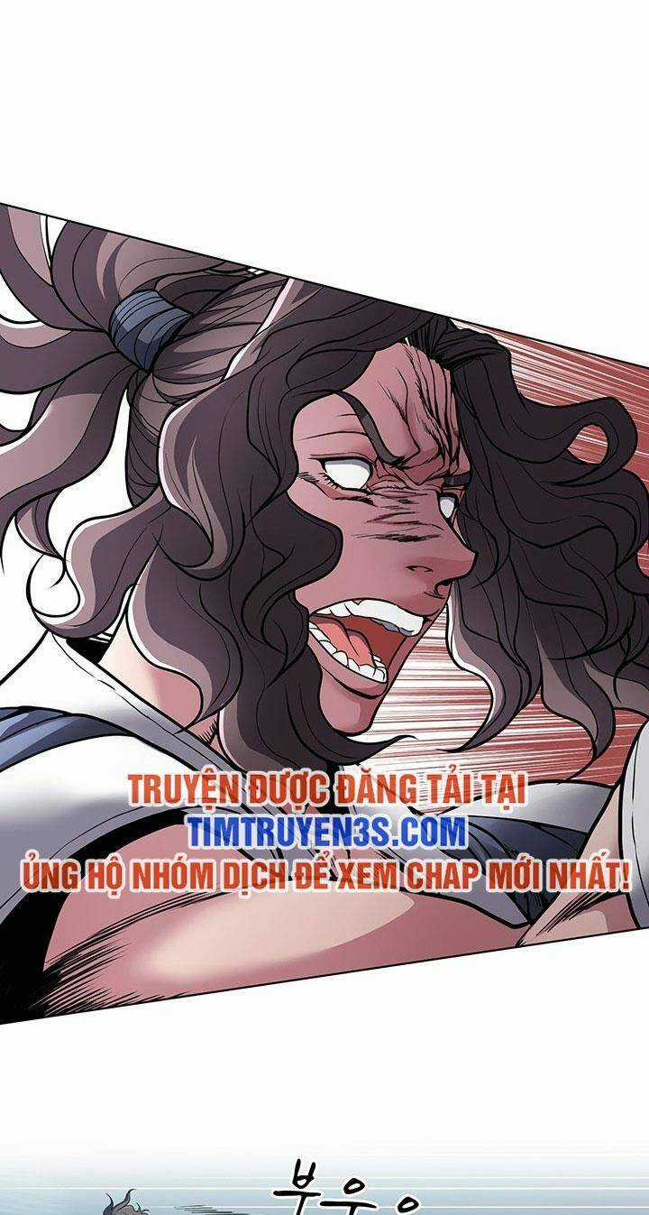 Chiến Binh Cầm Cờ - Chapter 3 - Trang 142