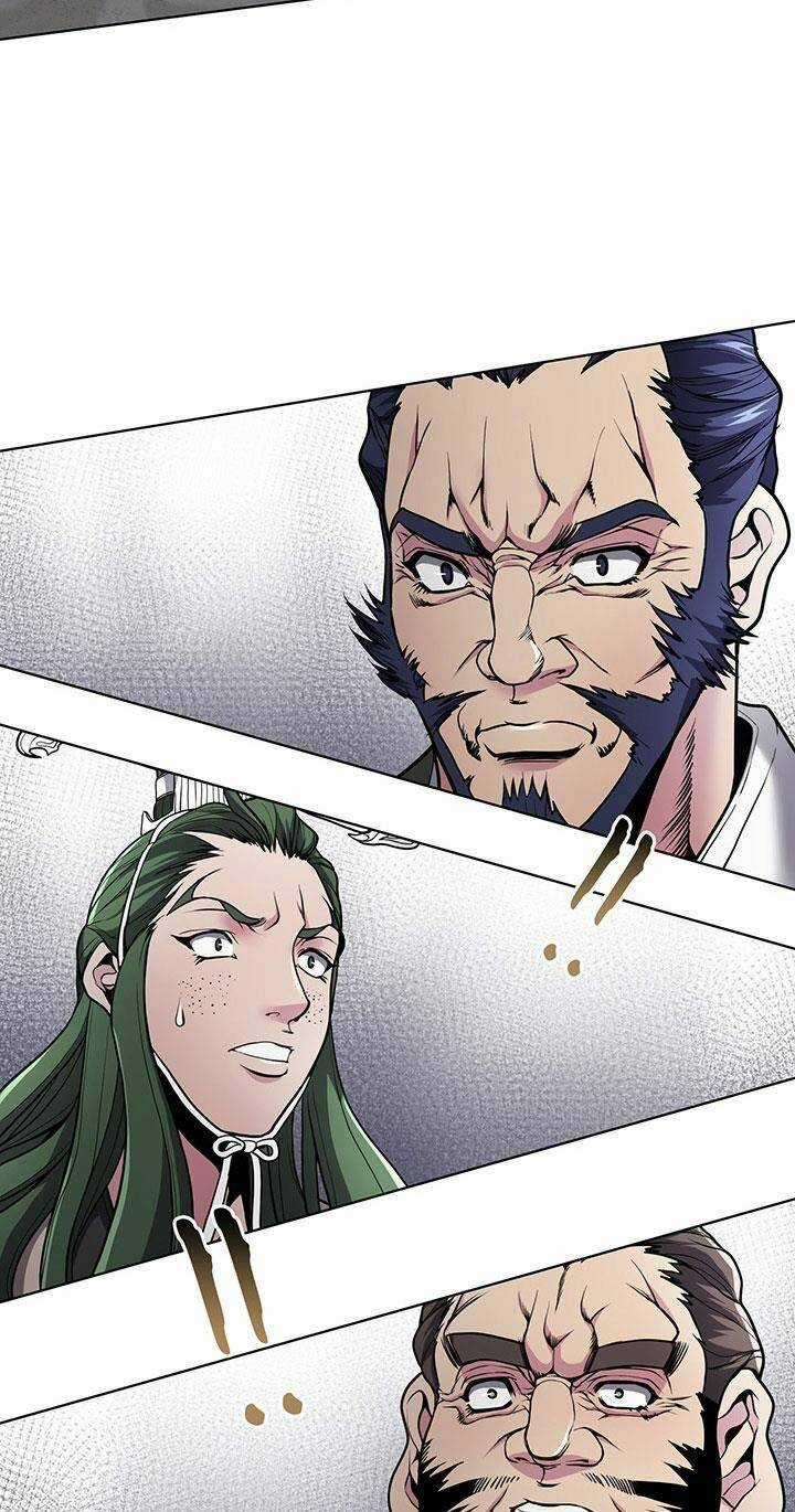 Chiến Binh Cầm Cờ - Chapter 3 - Trang 145