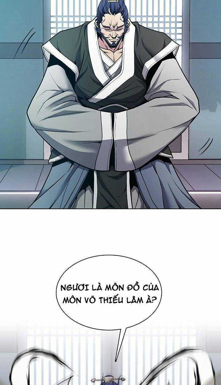 Chiến Binh Cầm Cờ - Chapter 3 - Trang 148