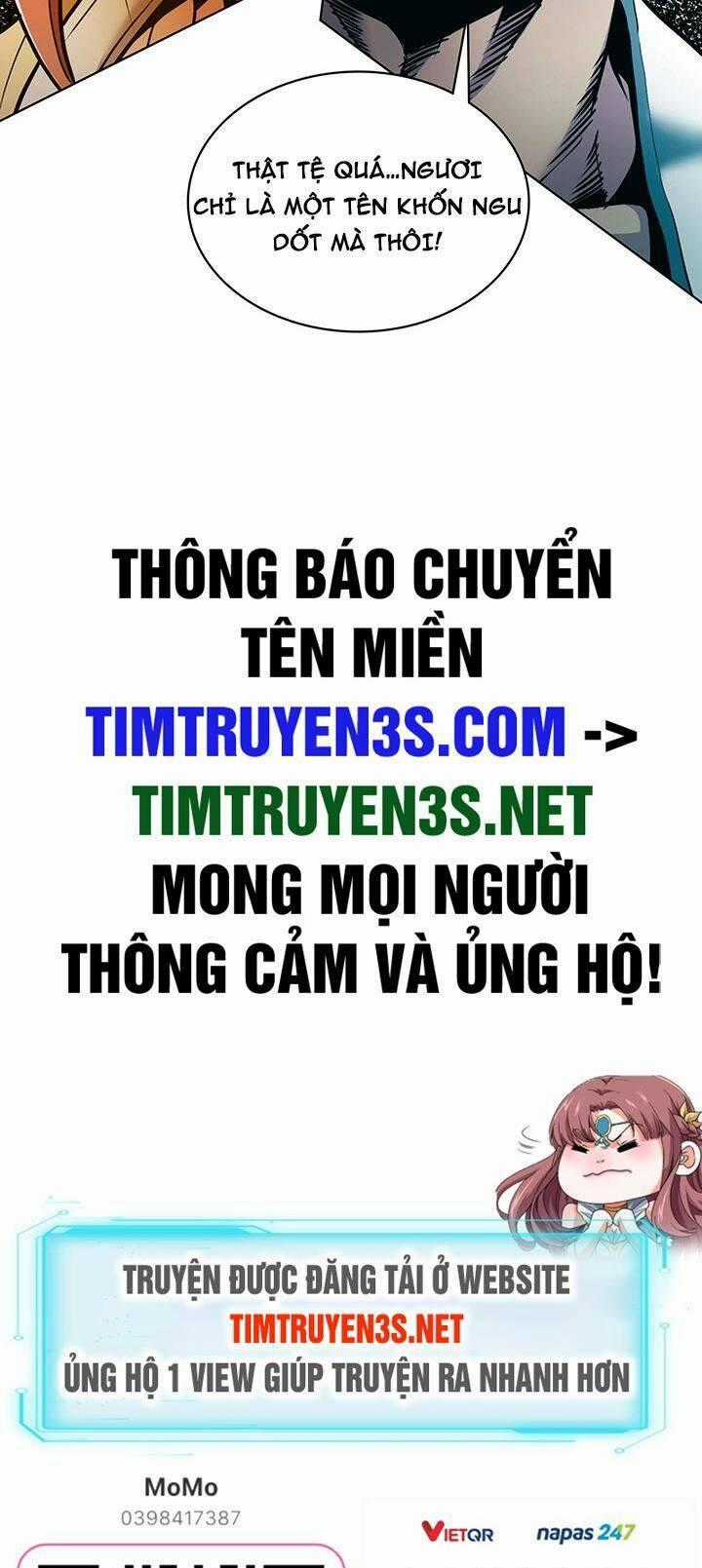 Chiến Binh Cầm Cờ - Chapter 3 - Trang 152