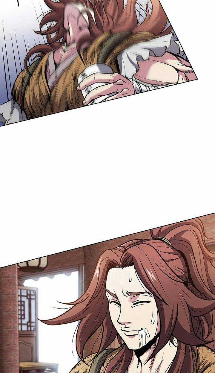 Chiến Binh Cầm Cờ - Chapter 3 - Trang 18