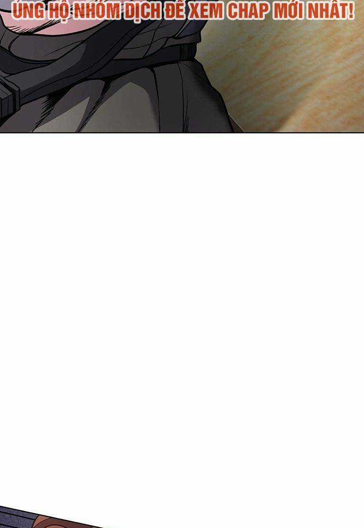 Chiến Binh Cầm Cờ - Chapter 3 - Trang 21