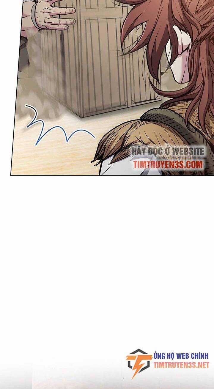 Chiến Binh Cầm Cờ - Chapter 3 - Trang 25