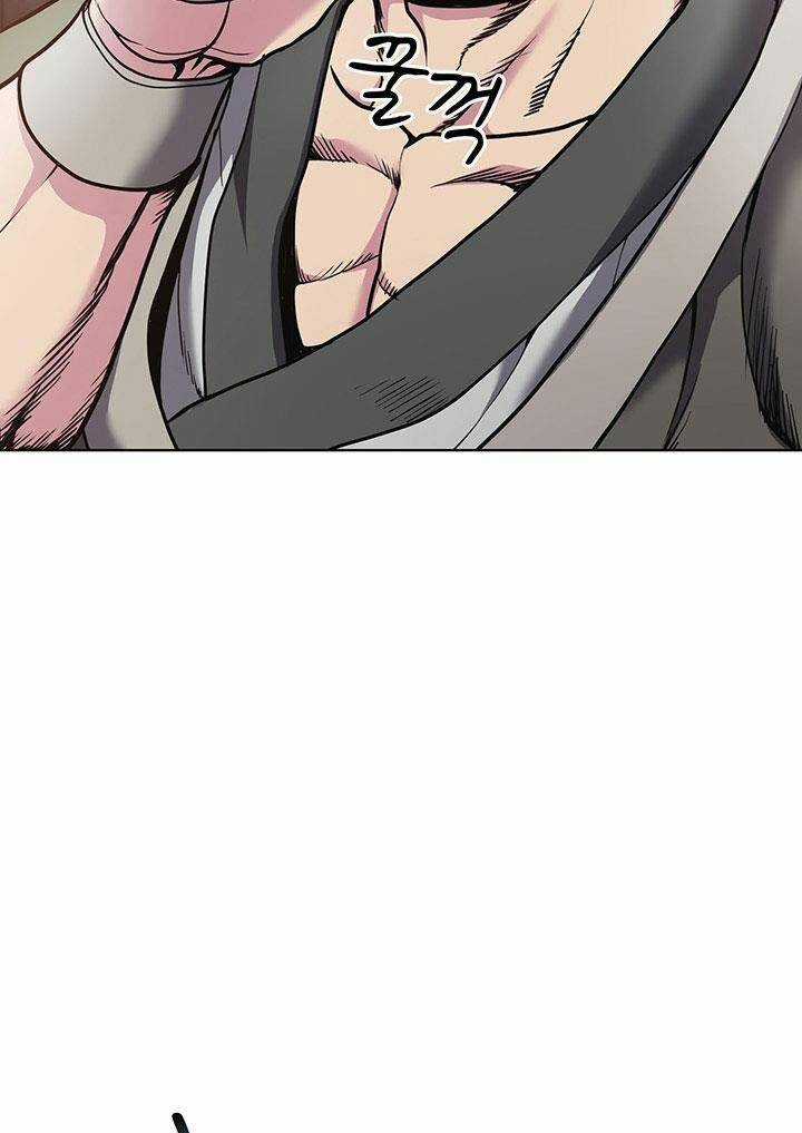 Chiến Binh Cầm Cờ - Chapter 3 - Trang 36