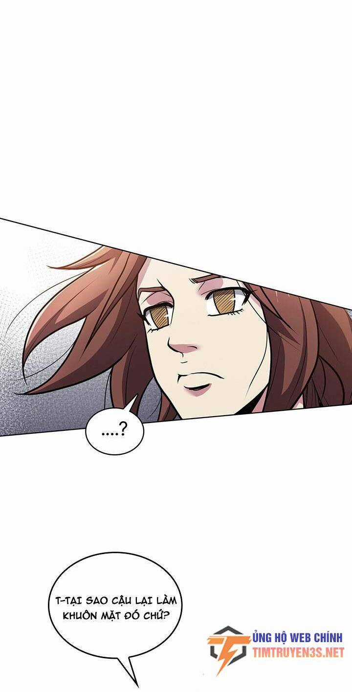 Chiến Binh Cầm Cờ - Chapter 3 - Trang 40