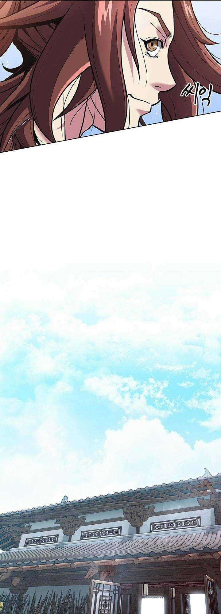 Chiến Binh Cầm Cờ - Chapter 3 - Trang 46